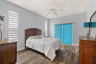 3333 Bracken Fern Dr, Saint Cloud, FL 34773 - Photo 11