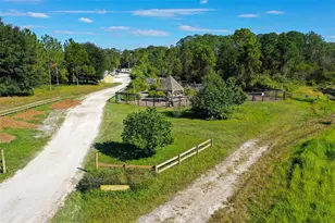 3333 Bracken Fern Dr, Saint Cloud, FL 34773 - Photo 57