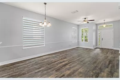 3333 Bracken Fern Dr, Saint Cloud, FL 34773 - Photo 5