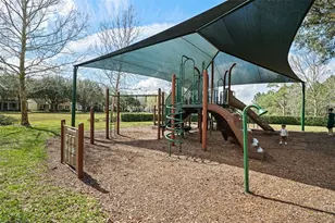 3333 Bracken Fern Dr, Saint Cloud, FL 34773 - Photo 61