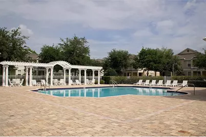 3333 Bracken Fern Dr, Saint Cloud, FL 34773 - Photo 29
