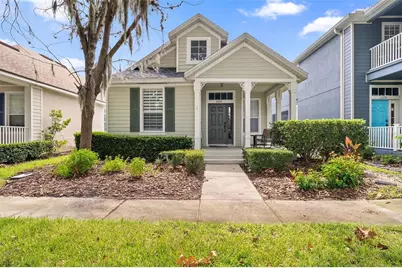3333 Bracken Fern Dr, Saint Cloud, FL 34773 - Photo 23