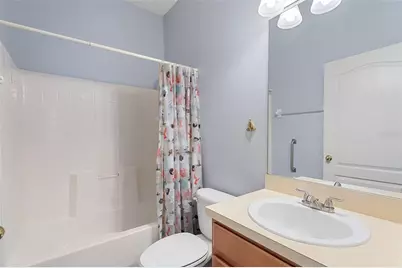3333 Bracken Fern Dr, Saint Cloud, FL 34773 - Photo 19