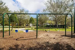 3333 Bracken Fern Dr, Saint Cloud, FL 34773 - Photo 59