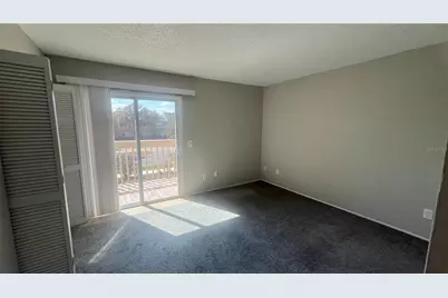 202 Watts Lane #D, Kissimmee, FL 34743 - Photo 11