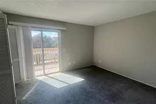202 Watts Ln, Kissimmee, FL 34743 - Photo 11