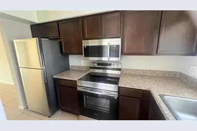 202 Watts Lane #D, Kissimmee, FL 34743 - Photo 3