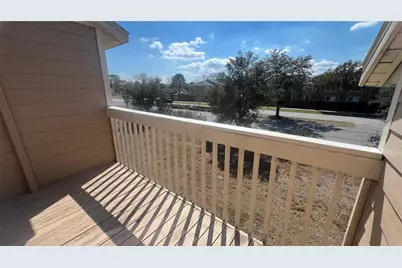 202 Watts Lane #D, Kissimmee, FL 34743 - Photo 15