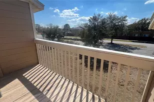202 Watts Ln, Kissimmee, FL 34743 - Photo 15