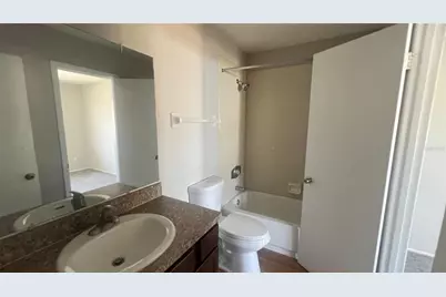 202 Watts Lane #D, Kissimmee, FL 34743 - Photo 9