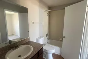 202 Watts Ln, Kissimmee, FL 34743 - Photo 9