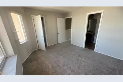 202 Watts Lane #D, Kissimmee, FL 34743 - Photo 13