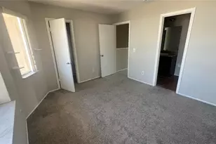 202 Watts Ln, Kissimmee, FL 34743 - Photo 13