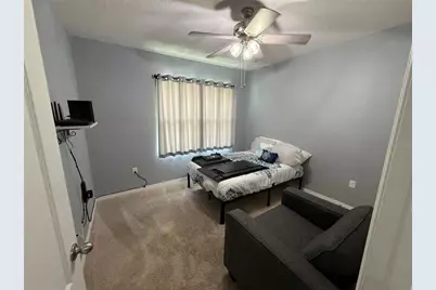 635 Autumn Stream Drive, Auburndale, FL 33823 - Photo 7