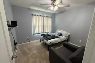 635 Autumn Stream Dr, Auburndale, FL 33823 - Photo 7