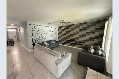 635 Autumn Stream Drive, Auburndale, FL 33823 - Photo 11