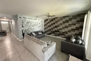 635 Autumn Stream Dr, Auburndale, FL 33823 - Photo 11