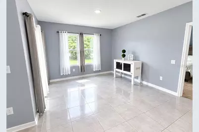 635 Autumn Stream Drive, Auburndale, FL 33823 - Photo 11