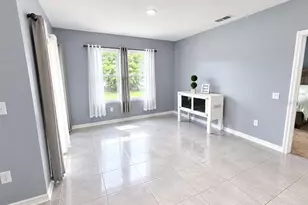 635 Autumn Stream Dr, Auburndale, FL 33823 - Photo 11
