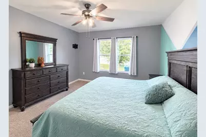 635 Autumn Stream Drive, Auburndale, FL 33823 - Photo 17