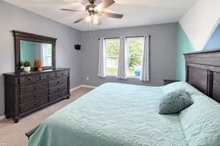 635 Autumn Stream Dr, Auburndale, FL 33823 - Photo 17