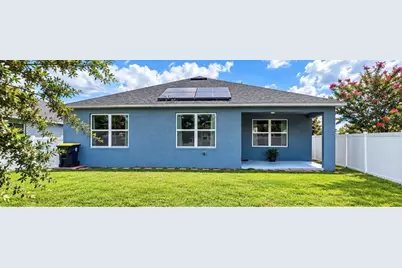 635 Autumn Stream Drive, Auburndale, FL 33823 - Photo 23