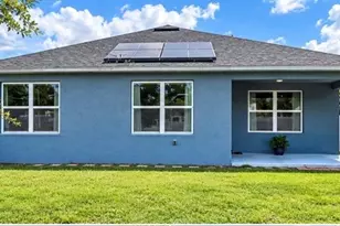 635 Autumn Stream Dr, Auburndale, FL 33823 - Photo 23