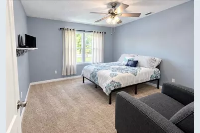 635 Autumn Stream Drive, Auburndale, FL 33823 - Photo 5