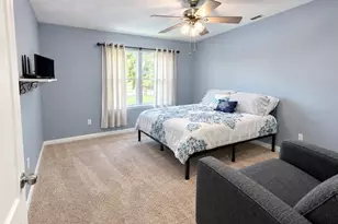 635 Autumn Stream Dr, Auburndale, FL 33823 - Photo 5