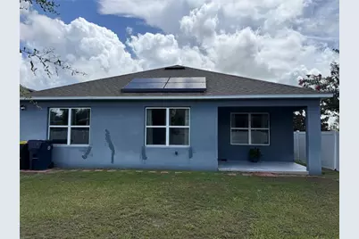 635 Autumn Stream Drive, Auburndale, FL 33823 - Photo 29
