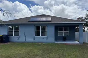 635 Autumn Stream Dr, Auburndale, FL 33823 - Photo 29