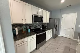 635 Autumn Stream Dr, Auburndale, FL 33823 - Photo 15