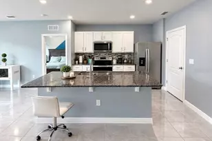 635 Autumn Stream Dr, Auburndale, FL 33823 - Photo 15