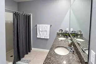 635 Autumn Stream Dr, Auburndale, FL 33823 - Photo 21