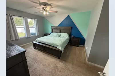 635 Autumn Stream Drive, Auburndale, FL 33823 - Photo 17
