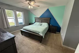 635 Autumn Stream Dr, Auburndale, FL 33823 - Photo 17