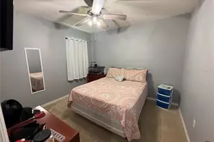 635 Autumn Stream Dr, Auburndale, FL 33823 - Photo 5