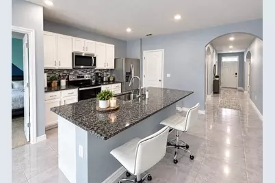 635 Autumn Stream Drive, Auburndale, FL 33823 - Photo 13