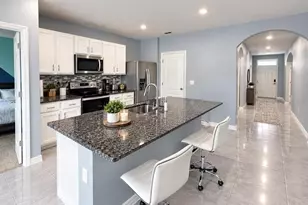 635 Autumn Stream Dr, Auburndale, FL 33823 - Photo 13