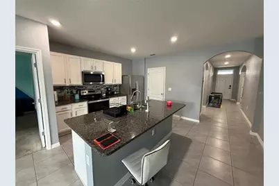 635 Autumn Stream Drive, Auburndale, FL 33823 - Photo 13