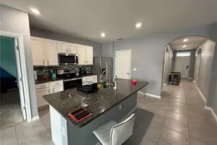 635 Autumn Stream Dr, Auburndale, FL 33823 - Photo 13