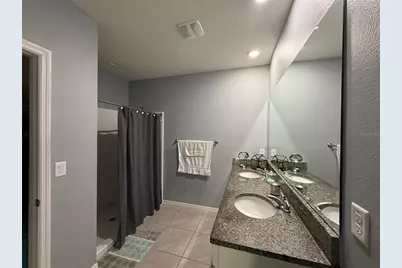 635 Autumn Stream Drive, Auburndale, FL 33823 - Photo 23