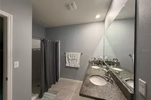 635 Autumn Stream Dr, Auburndale, FL 33823 - Photo 23