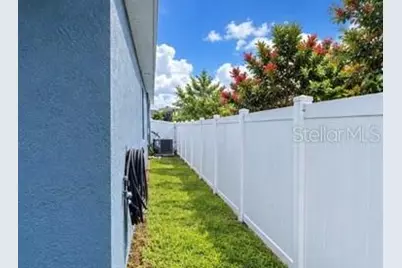 635 Autumn Stream Drive, Auburndale, FL 33823 - Photo 25