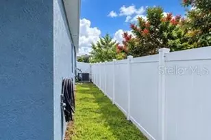 635 Autumn Stream Dr, Auburndale, FL 33823 - Photo 25