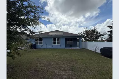 635 Autumn Stream Drive, Auburndale, FL 33823 - Photo 27