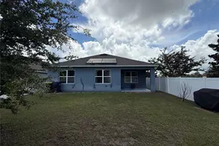 635 Autumn Stream Dr, Auburndale, FL 33823 - Photo 27