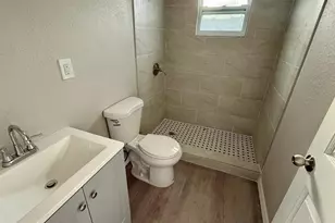 1310 N Combee Rd, Lakeland, FL 33801 - Photo 7