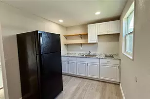 1310 N Combee Rd, Lakeland, FL 33801 - Photo 3