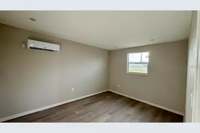 1310 N Combee Road #6, Lakeland, FL 33801 - Photo 5